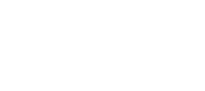 Viswamresorts- Away from the city hustle and bustle